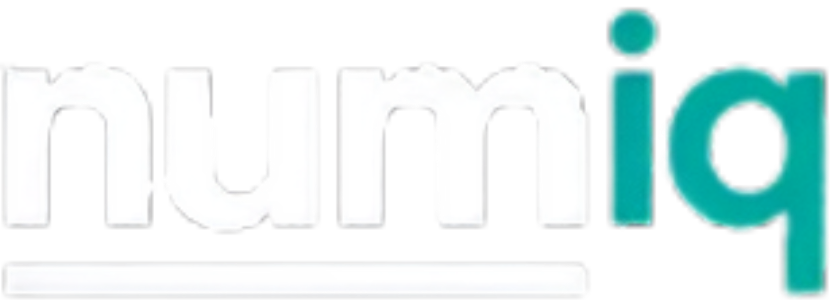 Numiq Logo